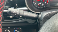 Kia Picanto 1.0 GT-line 5dr [4 seats] Petrol Hatchback